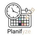 Planifyze